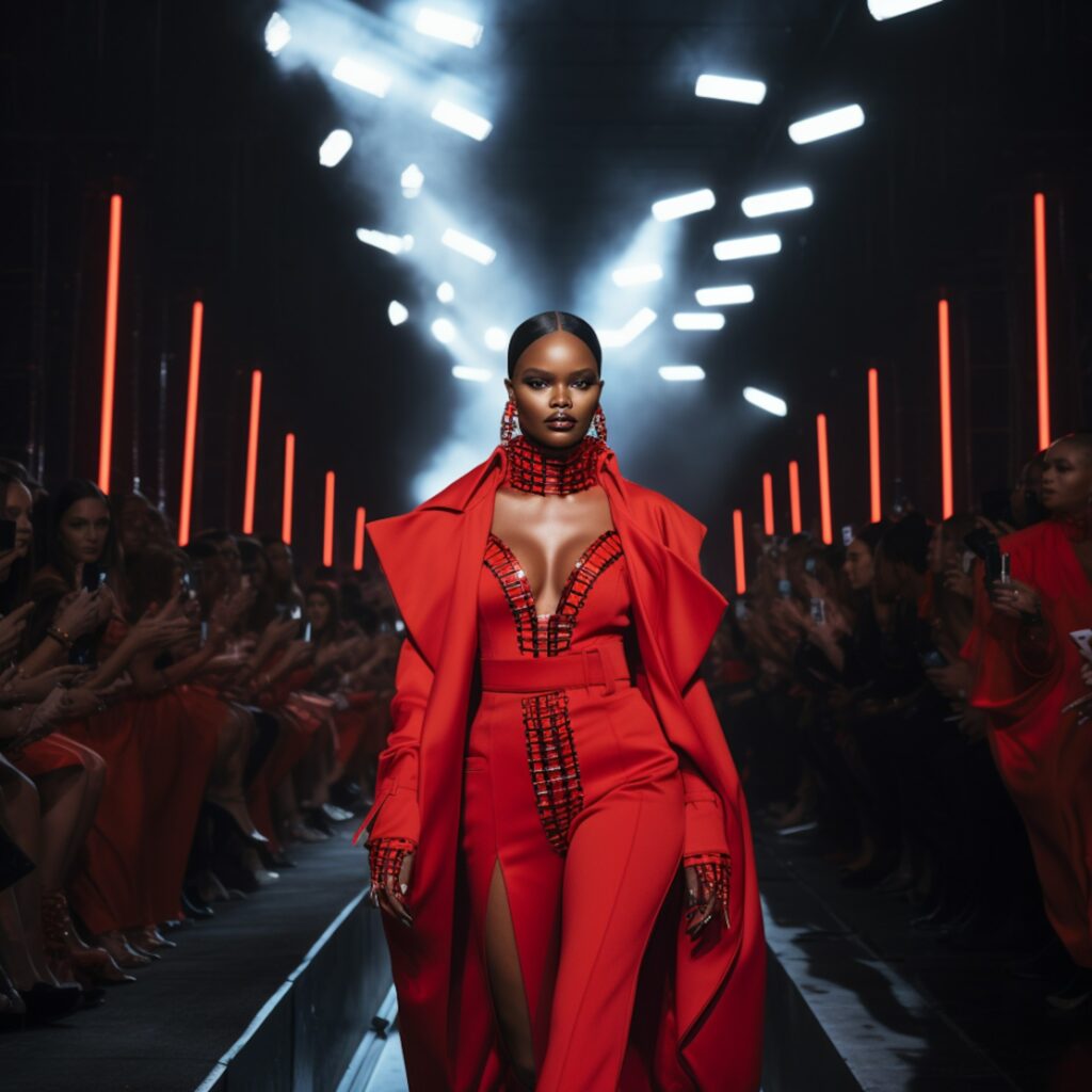 Le Parfum en Afrique : Histoire, Tradition et Influence Contemporaine